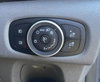 Ford Transit Custom 2.0L 340 Trail EcoBlue Diesel Manual Euro 6 (128 bhp) 5dr Manual 2026