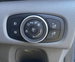 Ford Transit Custom 2.0L 340 Trail EcoBlue Diesel Manual Euro 6 (128 bhp) 5dr Manual 2021