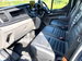 Ford Transit Custom 2.0L 340 Trail EcoBlue Diesel Manual Euro 6 (128 bhp) 5dr Manual 2021