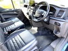 Ford Transit Custom 2.0L 340 Trail EcoBlue Diesel Manual Euro 6 (128 bhp) 5dr Manual 2026