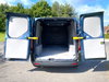 Ford Transit Custom 2.0L 340 Trail EcoBlue Diesel Manual Euro 6 (128 bhp) 5dr Manual 2026