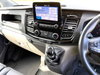 Ford Transit Custom 2.0L 340 Trail EcoBlue Diesel Manual Euro 6 (128 bhp) 5dr Manual 2026