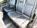 Ford Transit Custom 2.0L 340 Trail EcoBlue Diesel Manual Euro 6 (128 bhp) 5dr Manual 2021