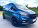 Ford Transit Custom 2.0L 340 Trail EcoBlue Diesel Manual Euro 6 (128 bhp) 5dr Manual 2021