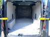 Ford Transit Custom 2.0L 340 Trail EcoBlue Diesel Manual Euro 6 (128 bhp) 5dr Manual 2026