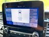 Ford Transit Custom 2.0L 340 Trail EcoBlue Diesel Manual Euro 6 (128 bhp) 5dr Manual 2026
