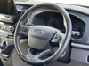 Ford Transit Custom 2.0L 340 Trail EcoBlue Diesel Manual Euro 6 (128 bhp) 5dr Manual 2026