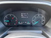 Ford Transit Custom 2.0L 340 Trail EcoBlue Diesel Manual Euro 6 (128 bhp) 5dr Manual 2026
