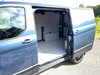 Ford Transit Custom 2.0L 340 Trail EcoBlue Diesel Manual Euro 6 (128 bhp) 5dr Manual 2026