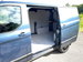 Ford Transit Custom 2.0L 340 Trail EcoBlue Diesel Manual Euro 6 (128 bhp) 5dr Manual 2021