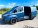 Ford Transit Custom 2.0L 340 Trail EcoBlue Diesel Manual Euro 6 (128 bhp) 5dr Manual 2021