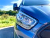 Ford Transit Custom 2.0L 340 Trail EcoBlue Diesel Manual Euro 6 (128 bhp) 5dr Manual 2026