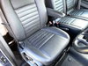 Ford Transit Custom 2.0L 340 Trail EcoBlue Diesel Manual Euro 6 (128 bhp) 5dr Manual 2026
