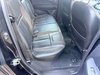 Isuzu D-Max 2.5 TD Blade Pickup 4dr Diesel Automatic 4x4 (220 g/km, 161 bhp) 4dr Automatic 2026