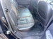 Isuzu D-Max 2.5 TD Blade Pickup 4dr Diesel Automatic 4x4 (220 g/km, 161 bhp) 4dr Automatic 2015