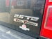 Isuzu D-Max 2.5 TD Blade Pickup 4dr Diesel Automatic 4x4 (220 g/km, 161 bhp) 4dr Automatic 2015