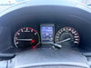 Isuzu D-Max 2.5 TD Blade Pickup 4dr Diesel Automatic 4x4 (220 g/km, 161 bhp) 4dr Automatic 2026