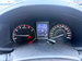 Isuzu D-Max 2.5 TD Blade Pickup 4dr Diesel Automatic 4x4 (220 g/km, 161 bhp) 4dr Automatic 2015