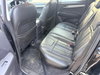 Isuzu D-Max 2.5 TD Blade Pickup 4dr Diesel Automatic 4x4 (220 g/km, 161 bhp) 4dr Automatic 2026