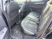 Isuzu D-Max 2.5 TD Blade Pickup 4dr Diesel Automatic 4x4 (220 g/km, 161 bhp) 4dr Automatic 2015