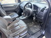 Isuzu D-Max 2.5 TD Blade Pickup 4dr Diesel Automatic 4x4 (220 g/km, 161 bhp) 4dr Automatic 2026