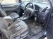 Isuzu D-Max 2.5 TD Blade Pickup 4dr Diesel Automatic 4x4 (220 g/km, 161 bhp) 4dr Automatic 2015