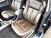 Isuzu D-Max 2.5L TD UTAH VISION DCB 5dr Diesel Automatic Euro 5 (163 bhp) 5dr Automatic 2013