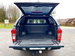 Isuzu D-Max 2.5L TD UTAH VISION DCB 5dr Diesel Automatic Euro 5 (163 bhp) 5dr Automatic 2013