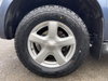 Isuzu D-Max 2.5L TD UTAH VISION DCB 5dr Diesel Automatic Euro 5 (163 bhp) 5dr Automatic 2026