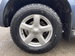 Isuzu D-Max 2.5L TD UTAH VISION DCB 5dr Diesel Automatic Euro 5 (163 bhp) 5dr Automatic 2013