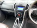 Isuzu D-Max 2.5L TD UTAH VISION DCB 5dr Diesel Automatic Euro 5 (163 bhp) 5dr Automatic 2013