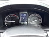 Isuzu D-Max 2.5L TD UTAH VISION DCB 5dr Diesel Automatic Euro 5 (163 bhp) 5dr Automatic 2026