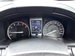 Isuzu D-Max 2.5L TD UTAH VISION DCB 5dr Diesel Automatic Euro 5 (163 bhp) 5dr Automatic 2013