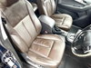 Isuzu D-Max 2.5L TD UTAH VISION DCB 5dr Diesel Automatic Euro 5 (163 bhp) 5dr Automatic 2026