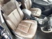 Isuzu D-Max 2.5L TD UTAH VISION DCB 5dr Diesel Automatic Euro 5 (163 bhp) 5dr Automatic 2013