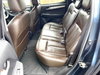 Isuzu D-Max 2.5L TD UTAH VISION DCB 5dr Diesel Automatic Euro 5 (163 bhp) 5dr Automatic 2026