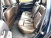 Isuzu D-Max 2.5L TD UTAH VISION DCB 5dr Diesel Automatic Euro 5 (163 bhp) 5dr Automatic 2013