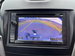 Isuzu D-Max 2.5L TD UTAH VISION DCB 5dr Diesel Automatic Euro 5 (163 bhp) 5dr Automatic 2013