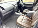Isuzu D-Max 2.5L TD UTAH VISION DCB 5dr Diesel Automatic Euro 5 (163 bhp) 5dr Automatic 2013