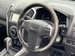Isuzu D-Max 2.5L TD UTAH VISION DCB 5dr Diesel Automatic Euro 5 (163 bhp) 5dr Automatic 2013