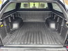 Isuzu D-Max 2.5L TD UTAH VISION DCB 5dr Diesel Automatic Euro 5 (163 bhp) 5dr Automatic 2026