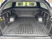 Isuzu D-Max 2.5L TD UTAH VISION DCB 5dr Diesel Automatic Euro 5 (163 bhp) 5dr Automatic 2013
