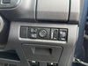 Isuzu D-Max 2.5L TD UTAH VISION DCB 5dr Diesel Automatic Euro 5 (163 bhp) 5dr Automatic 2026