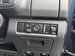 Isuzu D-Max 2.5L TD UTAH VISION DCB 5dr Diesel Automatic Euro 5 (163 bhp) 5dr Automatic 2013