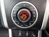 Isuzu D-Max 2.5L TD UTAH VISION DCB 5dr Diesel Automatic Euro 5 (163 bhp) 5dr Automatic 2026