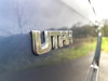 Isuzu D-Max 2.5L TD UTAH VISION DCB 5dr Diesel Automatic Euro 5 (163 bhp) 5dr Automatic 2026