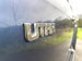 Isuzu D-Max 2.5L TD UTAH VISION DCB 5dr Diesel Automatic Euro 5 (163 bhp) 5dr Automatic 2013