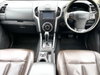 Isuzu D-Max 2.5L TD UTAH VISION DCB 5dr Diesel Automatic Euro 5 (163 bhp) 5dr Automatic 2026