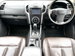 Isuzu D-Max 2.5L TD UTAH VISION DCB 5dr Diesel Automatic Euro 5 (163 bhp) 5dr Automatic 2013