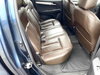 Isuzu D-Max 2.5L TD UTAH VISION DCB 5dr Diesel Automatic Euro 5 (163 bhp) 5dr Automatic 2026